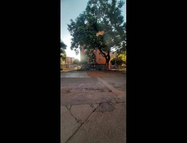 2 BEDROOM APARTMENT FOR SALE IN MUCKLENEUK